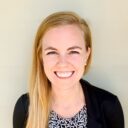 Jennifer Ross Headshot