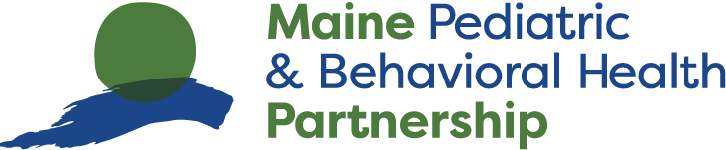 Maine Pediatric & Behavioral Health Partnership